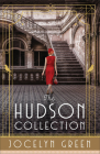 The Hudson Collection Cover Image