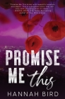 Promise Me This By Hannah Bird Cover Image