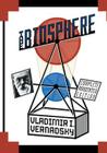 The Biosphere By M. a. S. McMenamin (Revised by), D. B. Langmuir (Translator), L. Margulis (Preface by) Cover Image