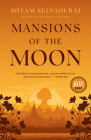 Mansions of the Moon Cover Image