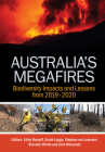 Australia's Megafires: Biodiversity Impacts and Lessons from 2019-2020 Cover Image