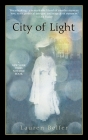 City of Light By Lauren Belfer Cover Image