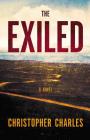 The Exiled By Christopher Charles Cover Image