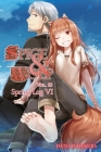 Spice and Wolf, Vol. 23 (light novel) By Isuna Hasekura Cover Image