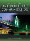 Principles of Intercultural Communication Cover Image