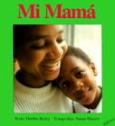Mi Mama (Hablemos) Cover Image