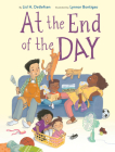 At the End of the Day By Lisl H. Detlefsen, Lynnor Bontigao (Illustrator) Cover Image