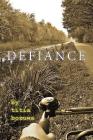 Defiance Cover Image