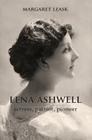 Lena Ashwell: Actress, Patriot, Pioneer Cover Image