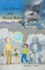 Up Above and Down Below Cover Image