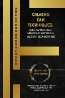 Gisaeng Fan Techniques: Unconventional Weapons in Korean Military Self-Defense: Navigating Conflict with the Elegance of the Gisaeng's Fan Cover Image