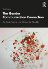 The Gender Communication Connection Cover Image