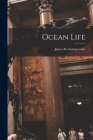 Ocean Life Cover Image