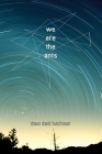 We Are the Ants By Shaun David Hutchinson Cover Image