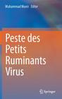 Peste Des Petits Ruminants Virus By Muhammad Munir (Editor) Cover Image