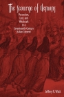Scourge of Demons: Possession, Lust, and Witchcraft in a Seventeenth-Century Italian Convent (Changing Perspectives on Early Modern Europe) Cover Image