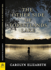 Support Independent Bookstores - Visit IndieBound.org