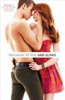Because of Low (Sea Breeze) By Abbi Glines Cover Image