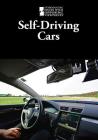 Self-Driving Cars (Introducing Issues with Opposing Viewpoints) By Lisa Idzikowski (Compiled by), Pete Schauer (Compiled by) Cover Image