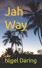 Jah Way Cover Image
