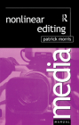 Nonlinear Editing (Media Manual) Cover Image
