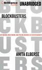 Blockbusters: Hit-Making, Risk-Taking, and the Big Business of Entertainment Cover Image