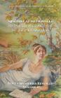 Mischief at Netherfield: An Embellished Pride and Prejudice Variation Cover Image