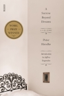 A Sorrow Beyond Dreams: A Life Story (FSG Classics) By Peter Handke, Ralph Manheim (Translated by), Jeffrey Eugenides (Introduction by) Cover Image