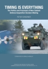 Timing is Everything: The Politics and Processes of New Zealand Defence Acquisition Decision Making By Peter Greener Cover Image