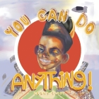 You Can Do Anything Cover Image