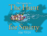 The Hunt for Smitty Cover Image