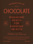 Packaged for Life: Chocolate Cover Image