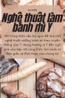Nghệ thuật làm bánh mì Ý By Sa Uyên Cover Image