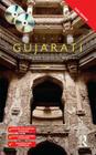 Colloquial Gujarati: The Complete Course for Beginners Cover Image