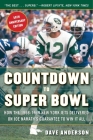 Countdown to Super Bowl: How the 1968-1969 New York Jets Delivered on Joe Namath's Guarantee to Win it All Cover Image