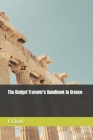 The Budget Traveler's Handbook to Greece Cover Image