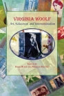 Virginia Woolf: Art, Education, and Internationalism (Virginia Woolf: Proceedings of Annual Conference (Selected P) By Diana Royer (Editor), Madelyn Detloff (Editor) Cover Image