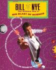 Bill Nye The Science Guy's Big Blast Of Science By Bill Nye Cover Image