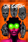 Silk Cotton By Colleen Douglas, Jesus C. Gan (Illustrator), Lorenzo Palombo (Colorist) Cover Image