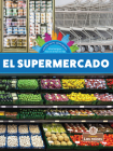 El Supermercado (Grocery Store) Cover Image