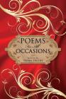 Poems For All Occasions By Trina Triche Cover Image
