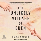 The Unlikely Village of Eden Cover Image