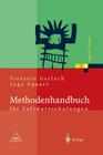 Methodenhandbuch Für Softwareschulungen (Xpert.Press) By Stefanie Gerlach, Inga Squarr Cover Image