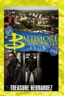 The Baltimore Chronicles Saga By Treasure Hernandez Cover Image