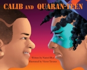 Calib and Quaran-Teen Cover Image