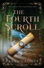 The Fourth Scroll Cover Image