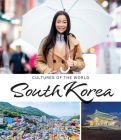 South Korea By Debbie Nevins Cover Image