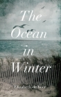 The Ocean in Winter By Elizabeth de Veer Cover Image