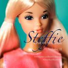 Steffie: Out of the Box: Delving into a collector's obsession By Melissa Hoffman (Editor), Sandra Bernal (Photographer), Rodrigo Bocca (Photographer) Cover Image