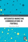 Integrated Marketing Communications in Football Cover Image
